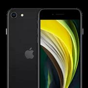 Image result for The New iPhone SE 2 Colors