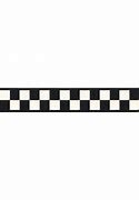 Image result for Racing Checkered Flag Border