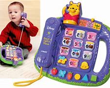 Image result for Pooh Bear Phone