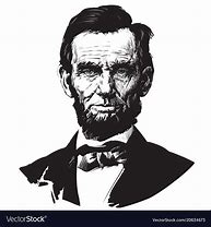 Image result for Abraham Lincoln Animated