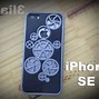 Image result for iPhone SE 3D Printed Case