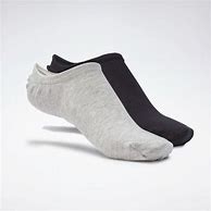 Image result for Reebok The Invisible Socks