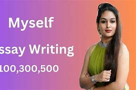 Image result for Introduce Yourself Essay