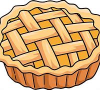 Image result for Apple Pie Cartoon Images