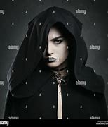 Image result for Scary Halloween Vampire