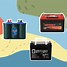 Image result for Marine Batteries
