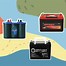 Image result for Best Marine AGM Battery