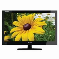 Image result for Philips 40 TV