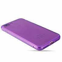 Image result for Durable iPhone 8 Plus Cases for Men
