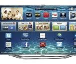 Image result for Nexus Plasma TVs