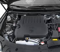Image result for Toyota Avalon 2018 Engine Bay