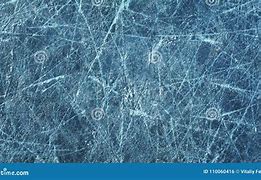 Image result for Ice Rink Texture