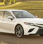 Image result for Toyota Camry Ascent Sport Hybrid