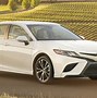 Image result for 2018 Camry Le Hybrid