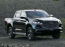 Image result for Mazda Twin Cab