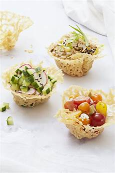 appetizers healthy 25 easy healthy appetizers best recipes for healthy appetizers healthy 25 easy healthy appetizers best recipes for healthy