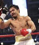 Image result for Manny Pacquiao Punch
