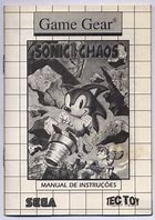 Image result for Sonic Math Games
