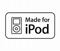 Image result for iPod Button SVG