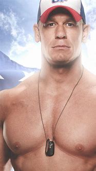 Image result for John Cena Desktop Wallpaper