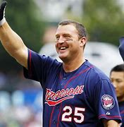 Image result for Jim Thome Today