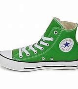 Image result for Converse Apple