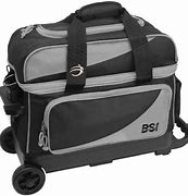 Image result for Bowling Ball Bags