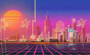 Image result for 80s Style Wallpaper