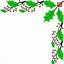 Image result for Word Holiday Borders