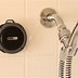 Image result for Best Waterproof Shower Bluetooth Speaker