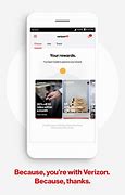 Image result for Verizon App Users