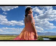 Image result for iPhone 13 Pro Photo Samples
