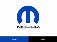 Image result for What Paint Code Color Is Mopar Logo