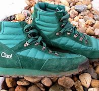 Image result for Hi Tec Waterproof Hiking Boots