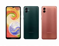 Image result for Samsung A04 vs iPhone 8