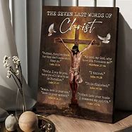 Image result for Christian Wall Posters