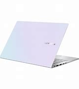 Image result for asus vivobook eco