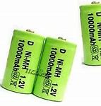 Image result for D Cell Battery Charger