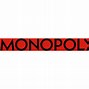 Image result for Monopoly Board Logo