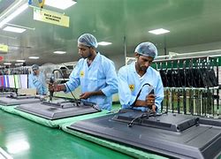 Image result for TV Manufacturing Company