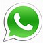 Image result for iPhone WhatsApp Icon