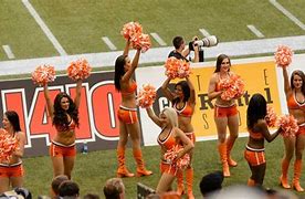 Image result for BC Lions