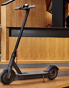Image result for Xiaomi MI M365 Electric Scooter