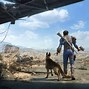 Image result for Fallout Wallpaper 4K