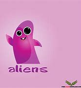 Image result for Alien Motorcycle