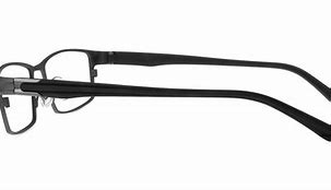 Image result for Best Designer Eyeglasses for Men