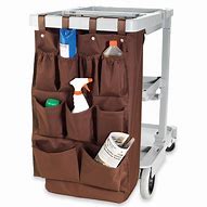 Image result for Shopping Bag Caddy