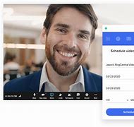 Image result for Chrome Web Page