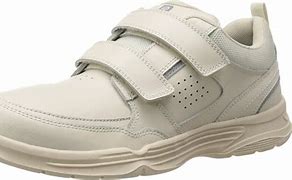 Image result for Amazon Prime Men's Shoes
