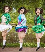 Image result for Ireland Culture